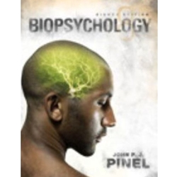 Biopsychology