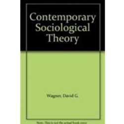 Contemporary Sociological Theory