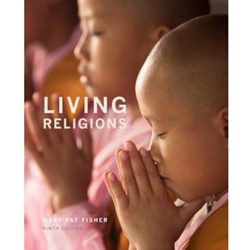 Living Religions