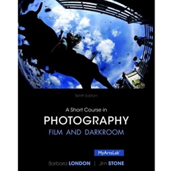 A Short Course in Photography