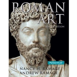 Roman Art