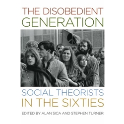 The Disobedient Generation