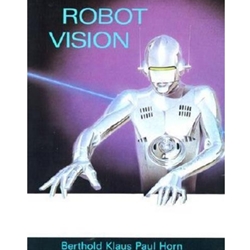 Robot Vision