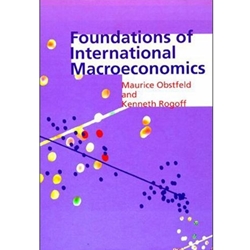 International Macroeconomics