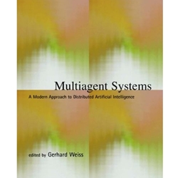 Multiagent Systems