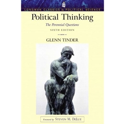 Political Thinking