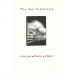 The Sex Scientists