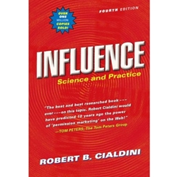 Influence