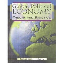 Global Political Economy