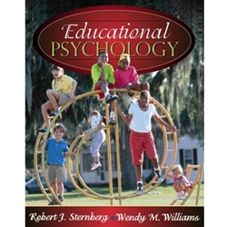 Educational Psychology