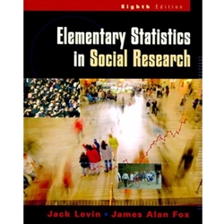 research paper on social statistics