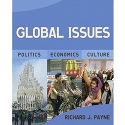 Global Issues
