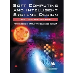 Soft Computing and Intelligent Systems Design