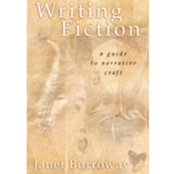 Writing Fiction