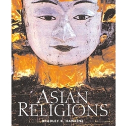 Asian Religions