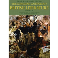 British Literature