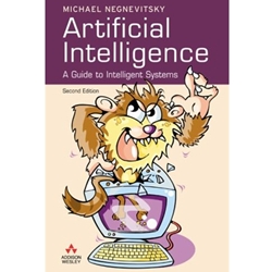 Artificial Intelligence