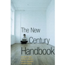 The New Century Handbook