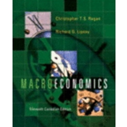 Macroeconomics