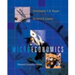 Microeconomics