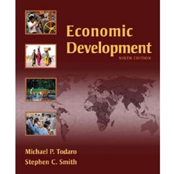Economic Development