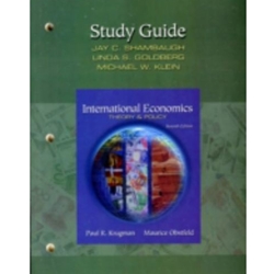 International Economics
