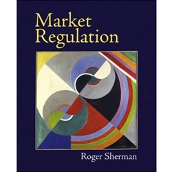 Market Regulation