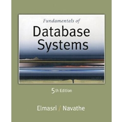Database Systems
