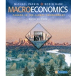 Macroeconomics