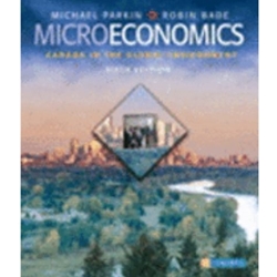 Microeconomics