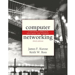 Computer Networking