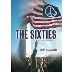The Sixties