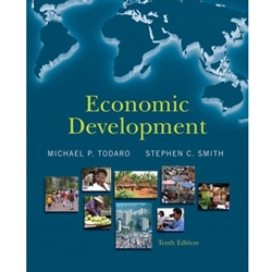 Economic Development