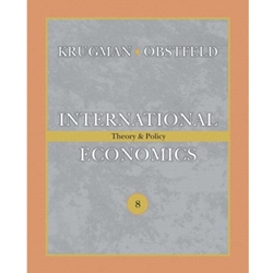 International Economics