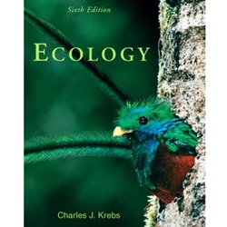 Ecology