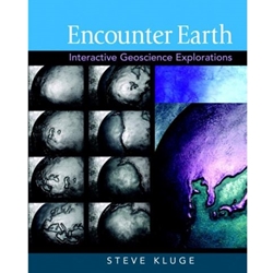 Encounter Earth