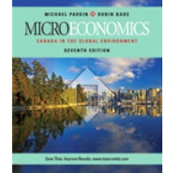 Microeconomics