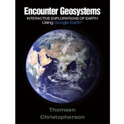 Encounter Geosystems
