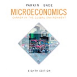 Microeconomics