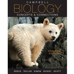 Campbell Biology