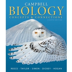 Campbell Biology