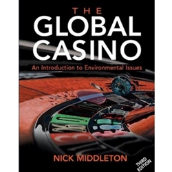 The Global Casino
