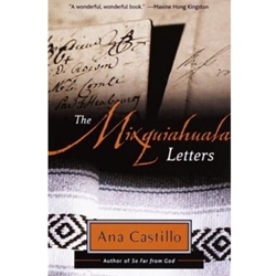 The Mixquiahuala Letters