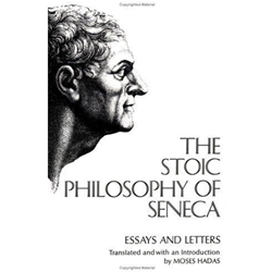 STOIC PHILOSOPHY OF SENECA