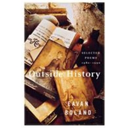 Outside History