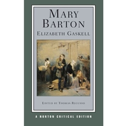 Mary Barton