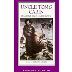 Uncle Tom's Cabin