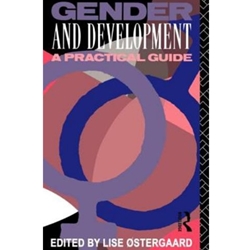 Gender and Development