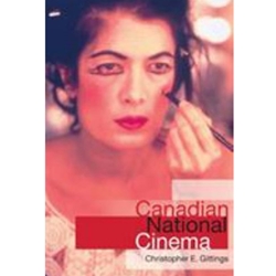 Canadian National Cinema