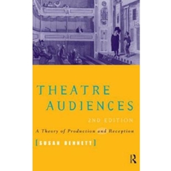 Theatre Audiences